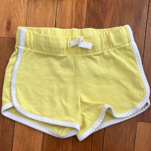 Colorful Kids' Summer Clothing Set Toddler girl 2t - Picture 2 of 16